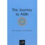 The Journey to Allaah